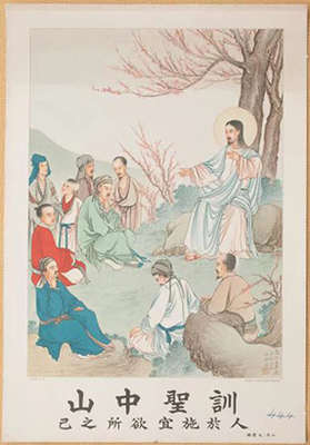 公关活动策划
